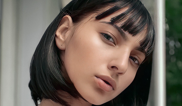 Mary Dixon InstaFitBio