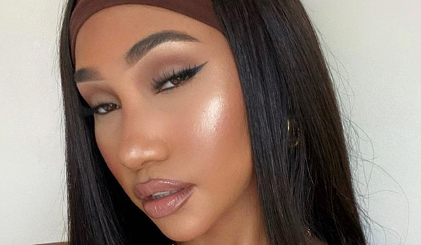 Meg Kylie InstaFitBio