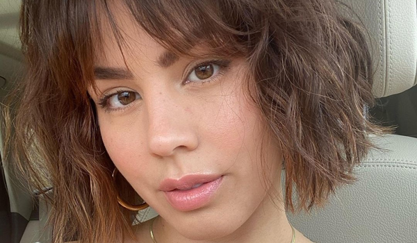 Megan Batoon InstaFitBio