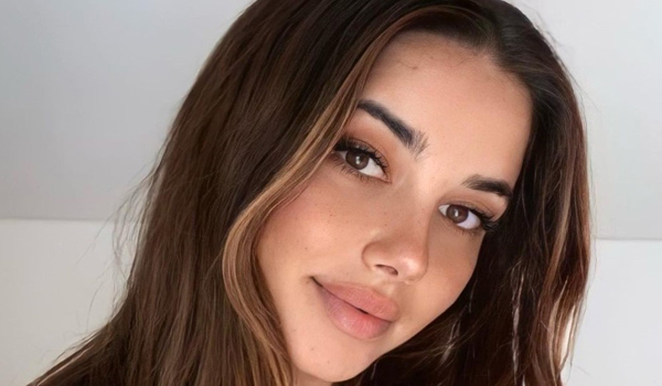 Minicuta InstaFitBio