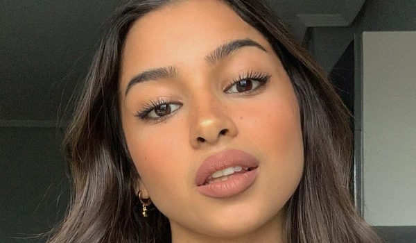 Najwa Khliwa InstaFitBio