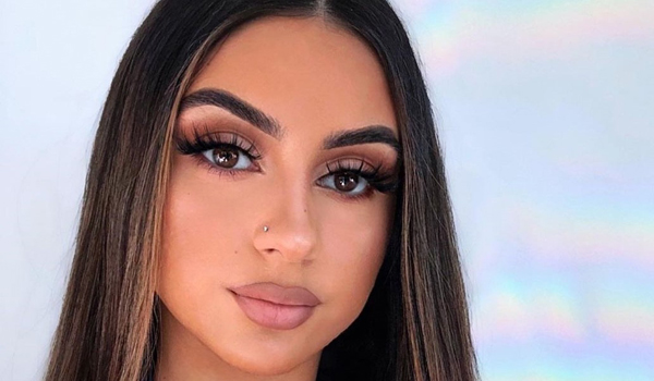 Patrice Conditsis InstaFitBio