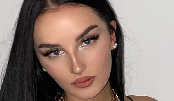 Paula Mtzm InstaFitBio