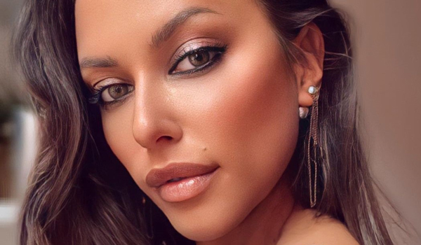 Polina Subbotina InstaFitBio