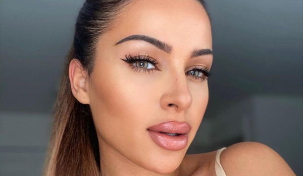 Rara Xbajo InstaFitBio