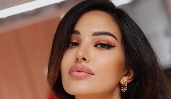 Rosa Perrotta InstaFitBio