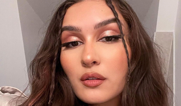 TheDollBeauty InstaFitBio