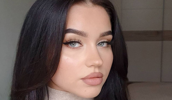 Yuliyamiya InstaFitBio