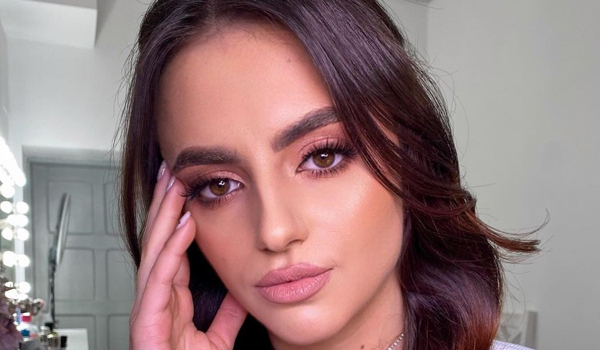 martiniii InstaFitBio