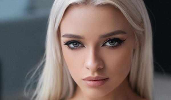 Aarruhhhamraeva InstaFitBio