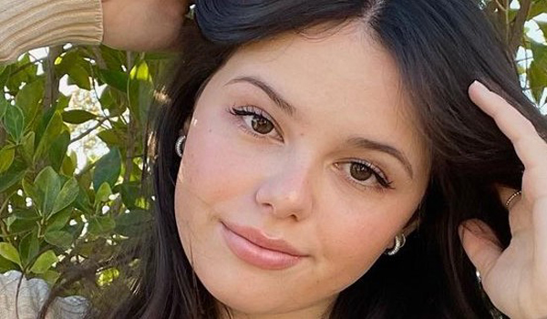 Aleks Lambova InstaFitBio