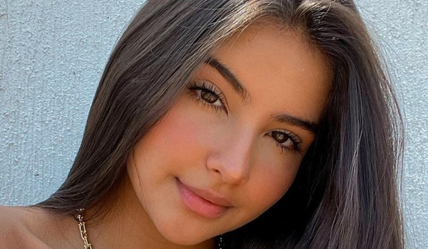 Alexandra Villanueva InstaFitBio