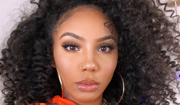 Alyssa Wallace InstaFitBio