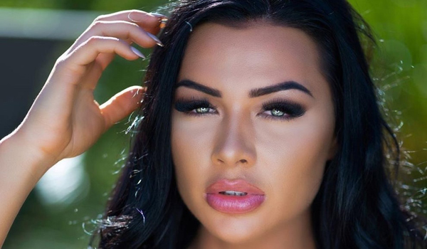 Ambrefit InstaFitBio