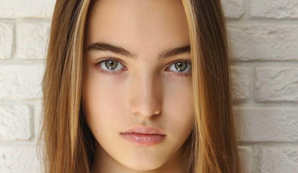 Anastasia Bezrukova InstaFitBio