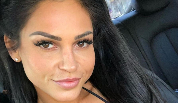 Anita Herbert InstaFitBio