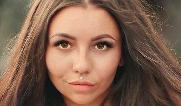 Anne Samanta InstaFitBio