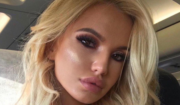 Atelier Sara InstaFitBio