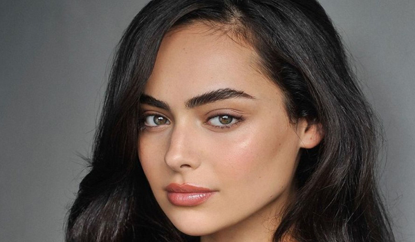 Aubri Brag InstaFitBio