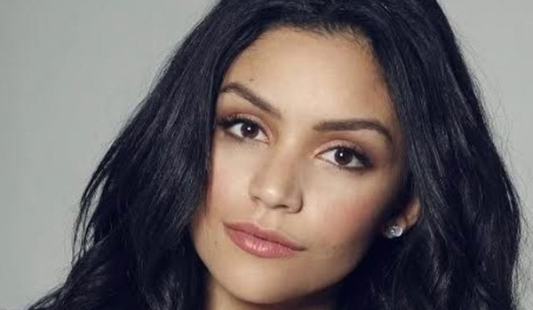 Bianca Santos InstaFitBio