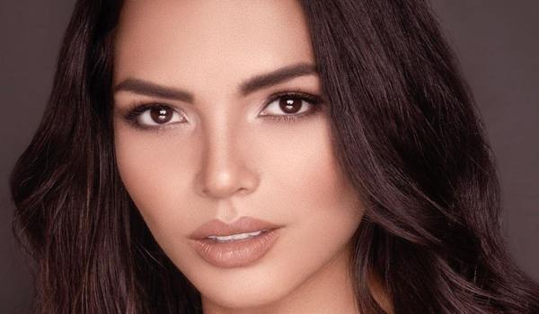 Bianca Vierra InstaFitBio