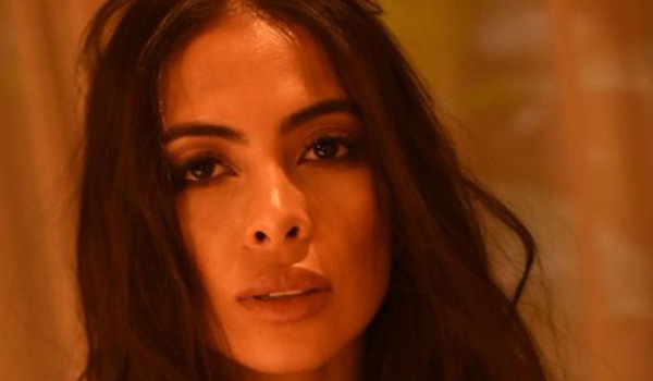 Camila Saavedra InstaFitBio