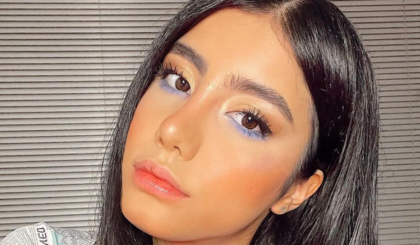 Carolina Pico Rios InstaFitBio