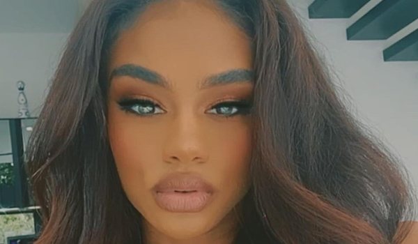 Daddy LIT InstaFitBio