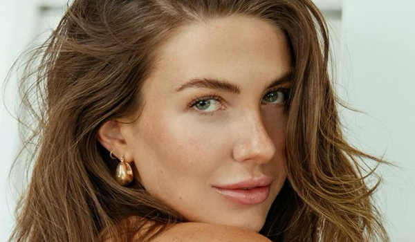 Dakota Michael West InstaFitBio