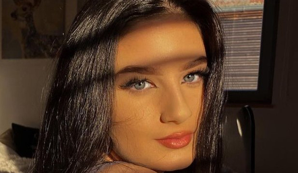 Deborah Radloff InstaFitBio