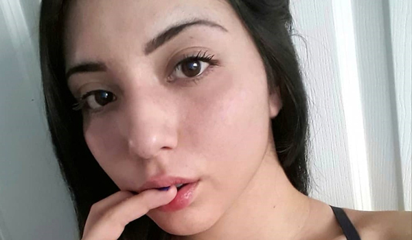 Den Ramirez InstaFitBio