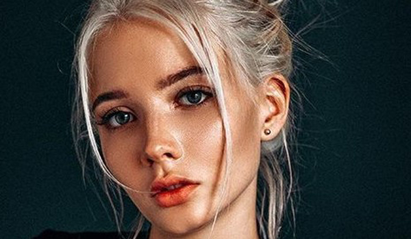 Ekaterina Shiryaeva InstaFitBio