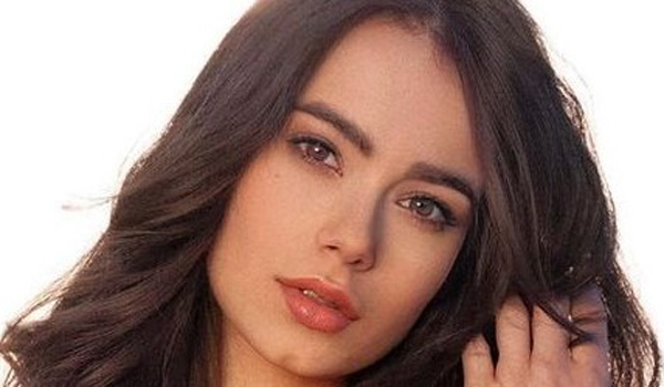 Eleonora Bertoli InstaFitBio