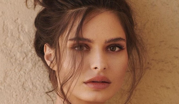 Elina Fedorova InstaFitBio