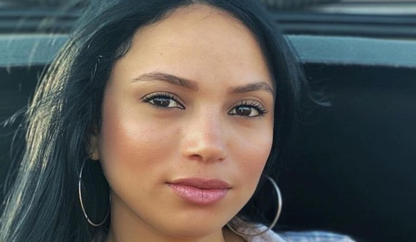 Elisa Castellar InstaFitBio