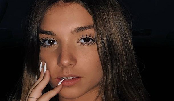 Emily Detterich InstaFitBio