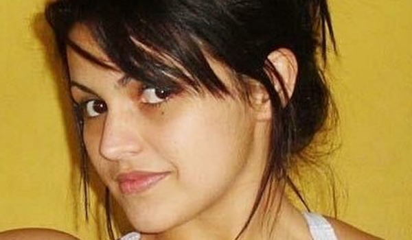 Fabi Superpoderosa InstaFitBio