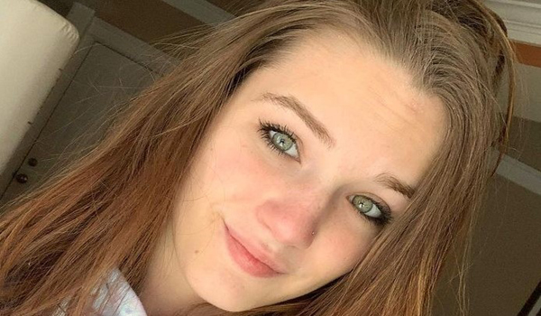 Faith Moormeier InstaFitBio