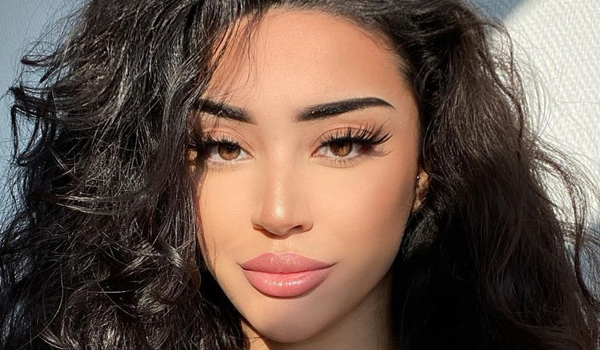 Farhatws InstaFitBio