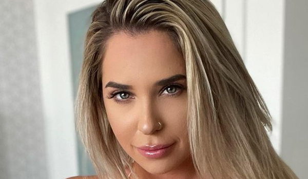 Haylees World InstaFitBio