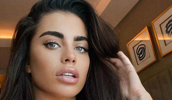 Katie Salmon InstaFitBio