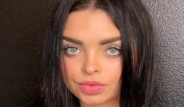 Keep Kaylee InstaFitBio