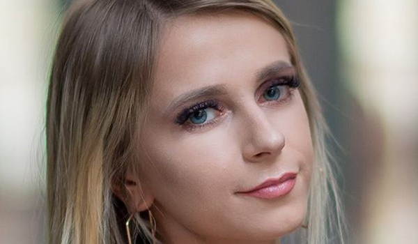 Korcz Akaleksandra InstaFitBio