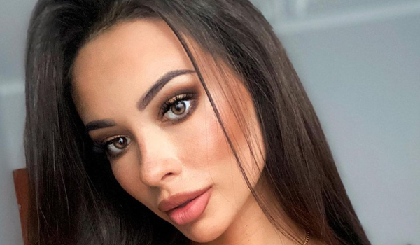 Lewandowska1 InstaFitBio