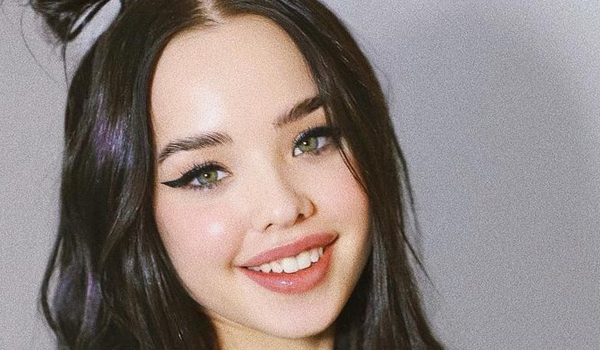 Lyna com2000 InstaFitBIo