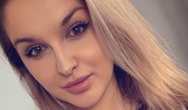 Madka Memowska InstaFitBio