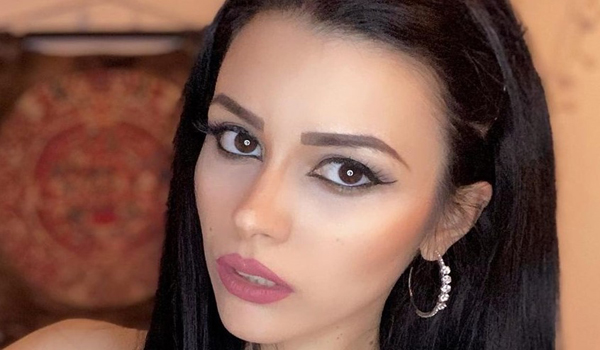 Marina Evangelista InstaFitBio