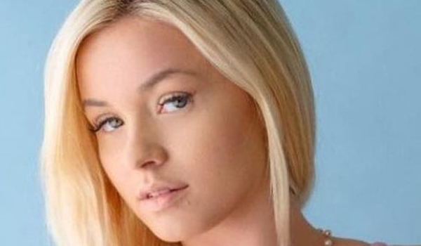 Meaghan Stanfill InstaFitBio