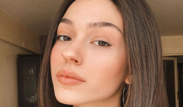 Meltem Akcol InstaFitBio