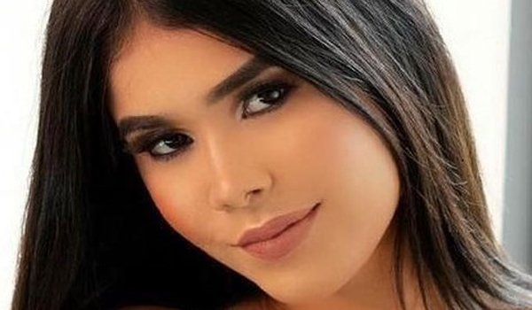 Michelle Rabbit InstaFitBio